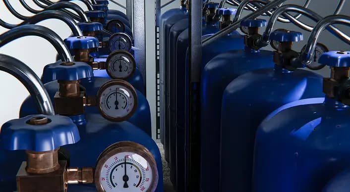 प्लास्टिक, रबर और लेटेक्स