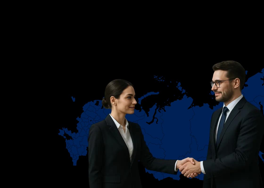 अनोखा संसाधन डेटाबेस