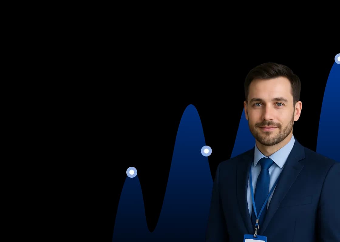 थोक मूल्यों तक पहुंच