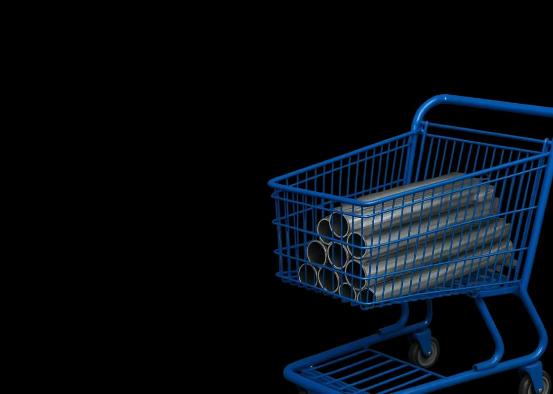 व्यक्तिगत प्रबंधक