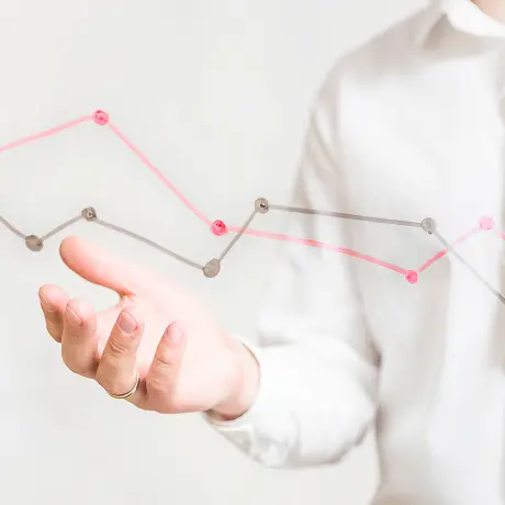 खरीद लागत में कमी